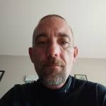 Chris Beane Profile Picture