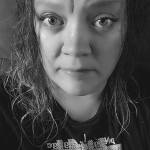 Sarah Miller Profile Picture