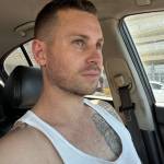 Sammy Bleu Profile Picture