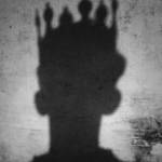 Peter Onah Profile Picture