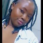 Rufaro Heather Mabvuva Profile Picture