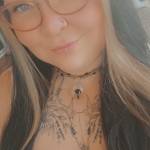 Savannah Hale Profile Picture
