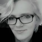 Bridget McKinney Profile Picture