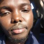 Robkib Profile Picture