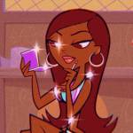 Kamryn Strong Profile Picture