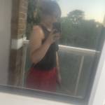 Rhia C Profile Picture