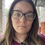 Mariah Northam Profile Picture