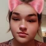 Skylar Nightingale Profile Picture
