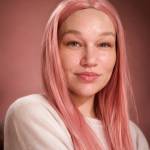 Leah Harwell Profile Picture