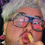 Nate Lee Profile Picture