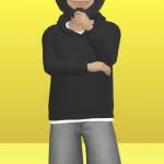 Luis Bautista Profile Picture
