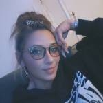 Tiffany Blanchard Profile Picture