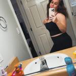 Adra Ruesch Profile Picture