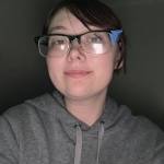 Luci Janse Profile Picture