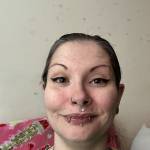 Alexis Kowal Profile Picture