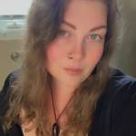 Melissa C Profile Picture