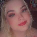 Katie Larson Profile Picture