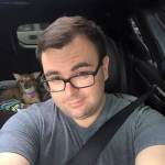 Edward Smith Profile Picture