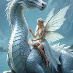 Karen Mecum Profile Picture