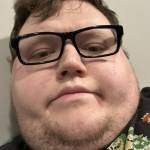 Mathew Rockwell Profile Picture