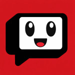 admin Profile Picture