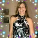 Alisa West Profile Picture