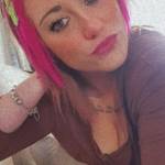 Jade Butler Profile Picture