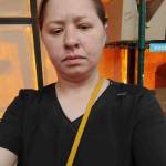 Angela Jackson Profile Picture
