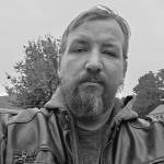 Mathew Lundy Profile Picture