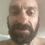 Joel Jensen Profile Picture