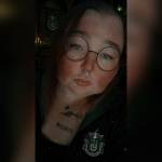 Ceara HensonSisk Profile Picture