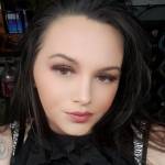 Tiffany Guidotti Profile Picture