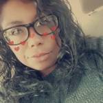 Ebanie Hernandez Profile Picture