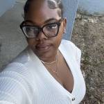 Talitha Graham Profile Picture
