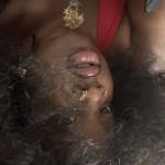 Imani Nevilles Profile Picture