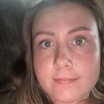 Kristy Johnson Profile Picture