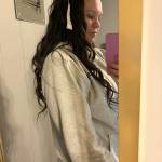 Christina Marino Profile Picture
