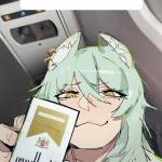 poppin_roxs Profile Picture