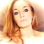 Christina Bishop Profile Picture