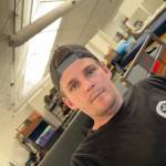 Jordan Hansen Profile Picture