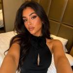 Anastasia Kazu Profile Picture