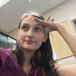 Ayla Torres Profile Picture