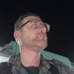 Jonah Childress Profile Picture