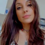 Dantesmuse1 Profile Picture