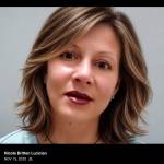 Nicole Lucician Profile Picture