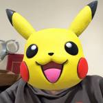Kris K Profile Picture