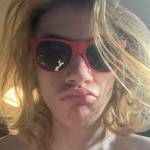 Chance Barrett Profile Picture