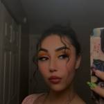 miranda marquez Profile Picture