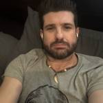 Sean Crickmore Profile Picture