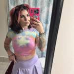 Jennisey Regueiro Profile Picture